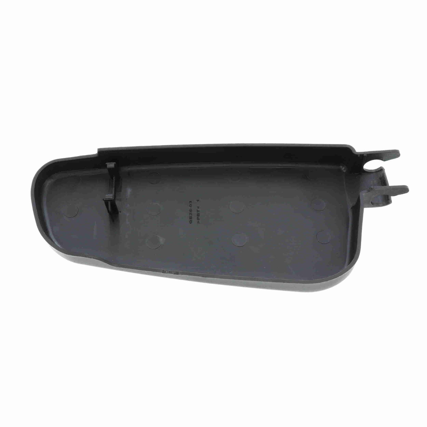 VAICO Back Glass Wiper Arm V30-3763