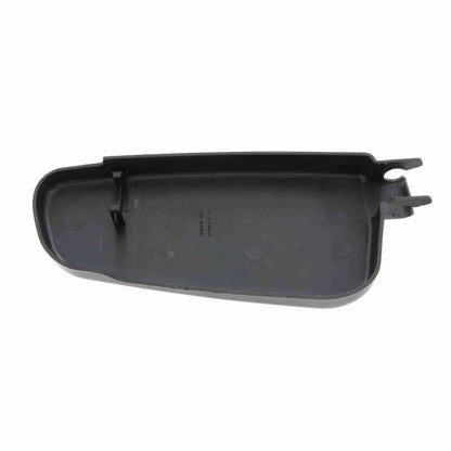 VAICO Back Glass Wiper Arm V30-3763