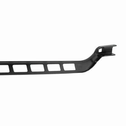 VAICO Back Glass Wiper Arm V30-3763