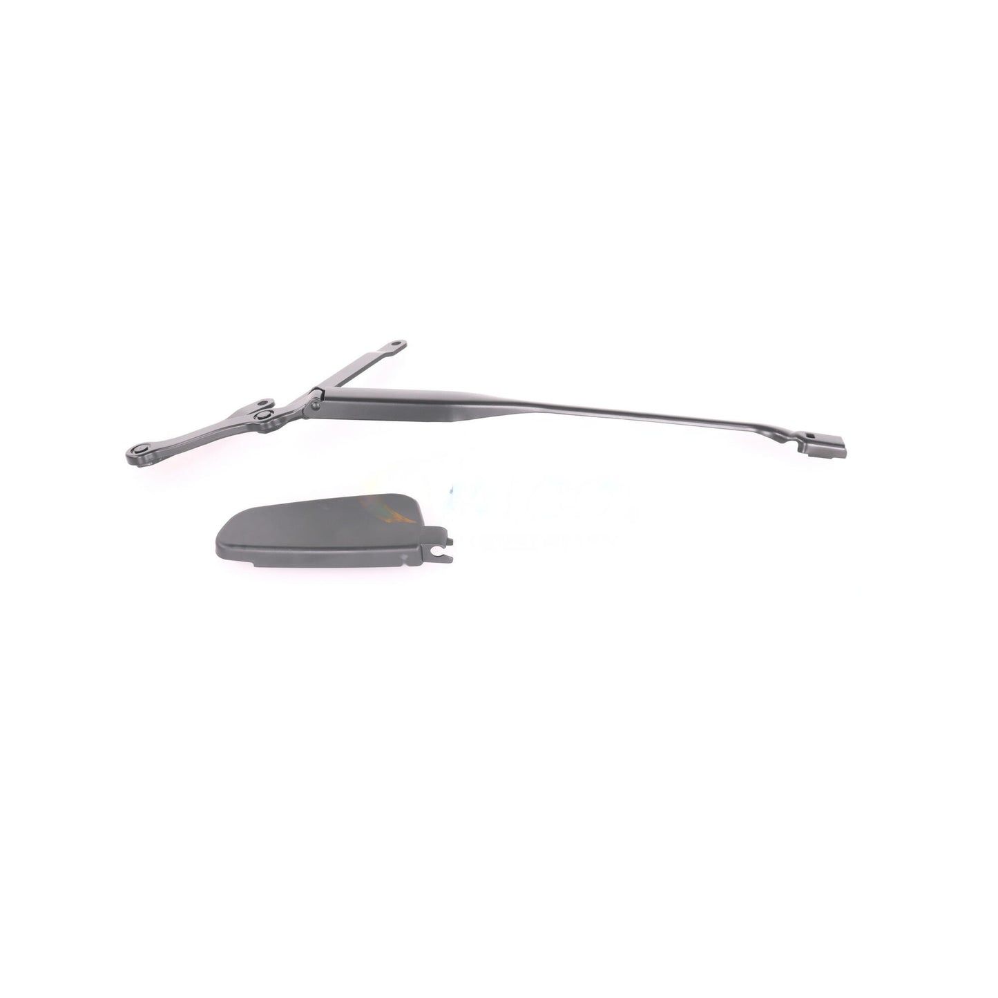 VAICO Back Glass Wiper Arm V30-3763