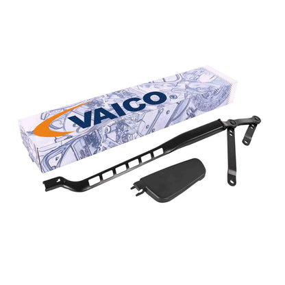 VAICO Back Glass Wiper Arm V30-3763