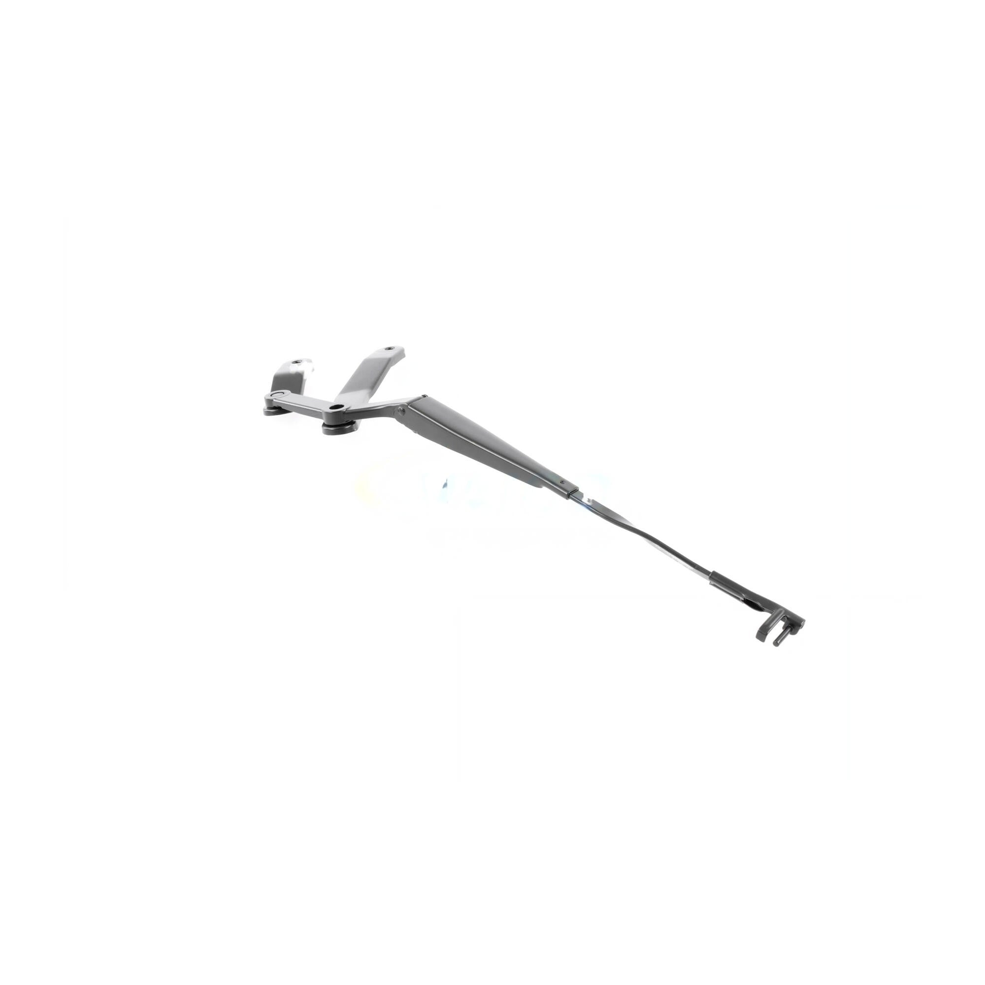 VAICO Back Glass Wiper Arm V30-3764