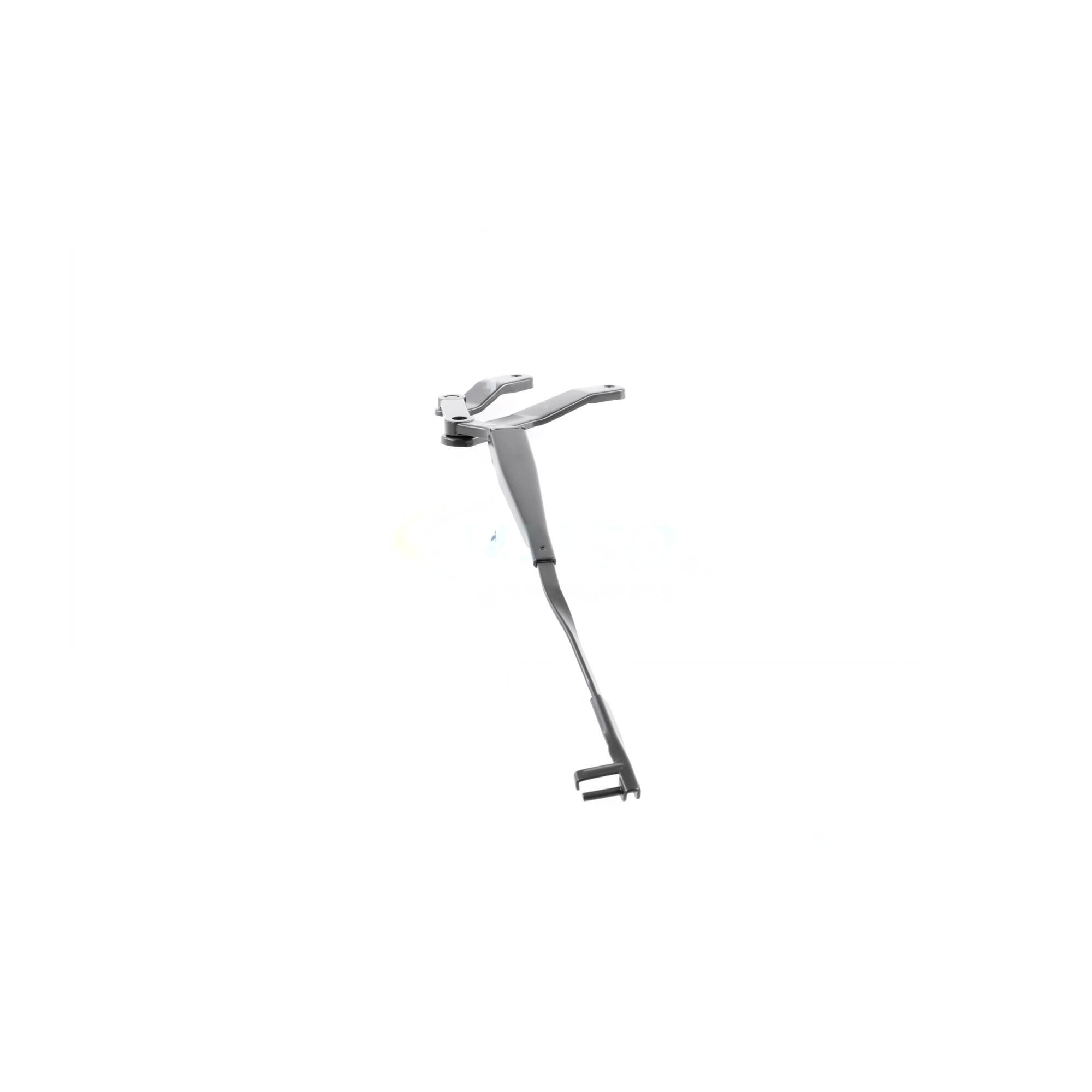 VAICO Back Glass Wiper Arm V30-3764