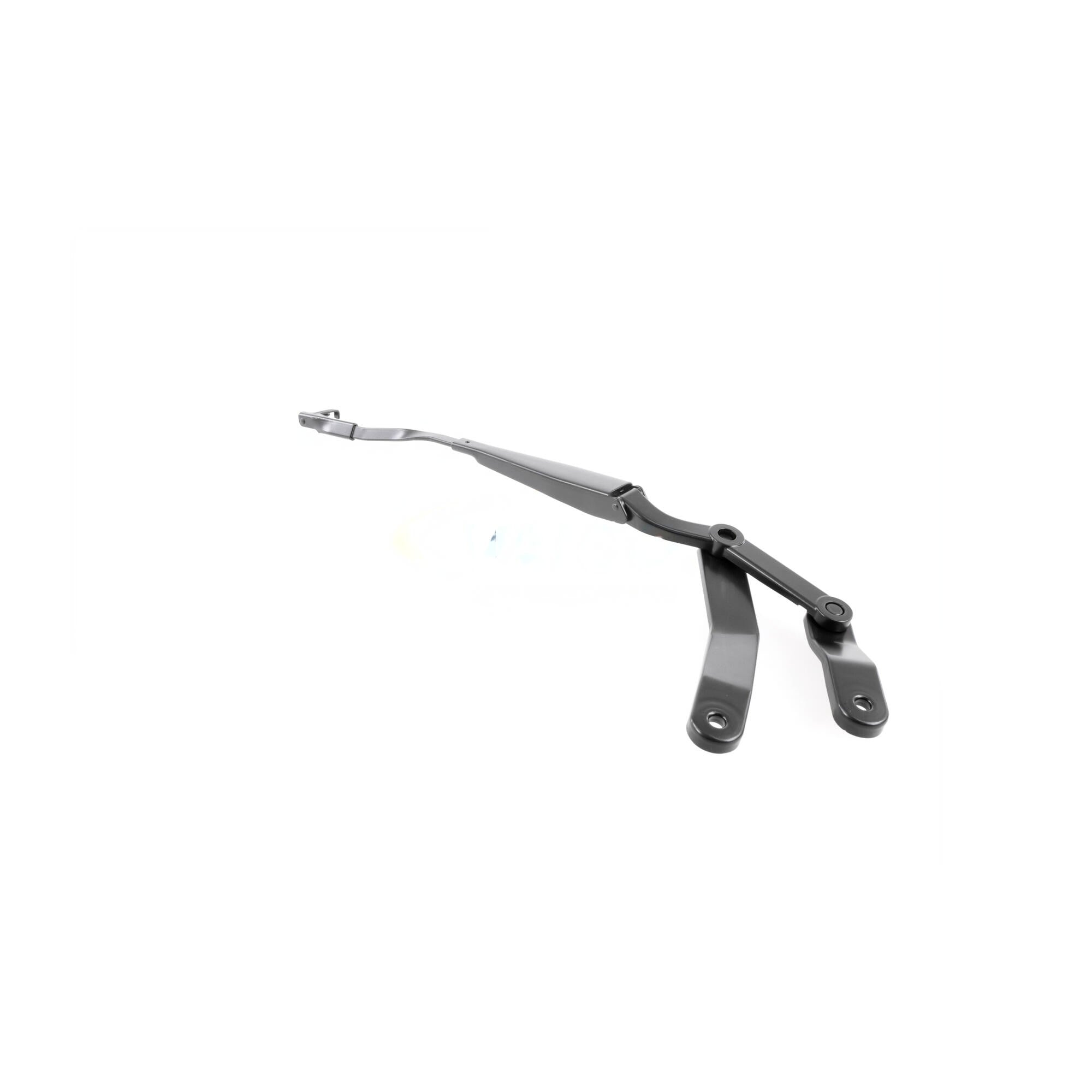 VAICO Back Glass Wiper Arm V30-3764