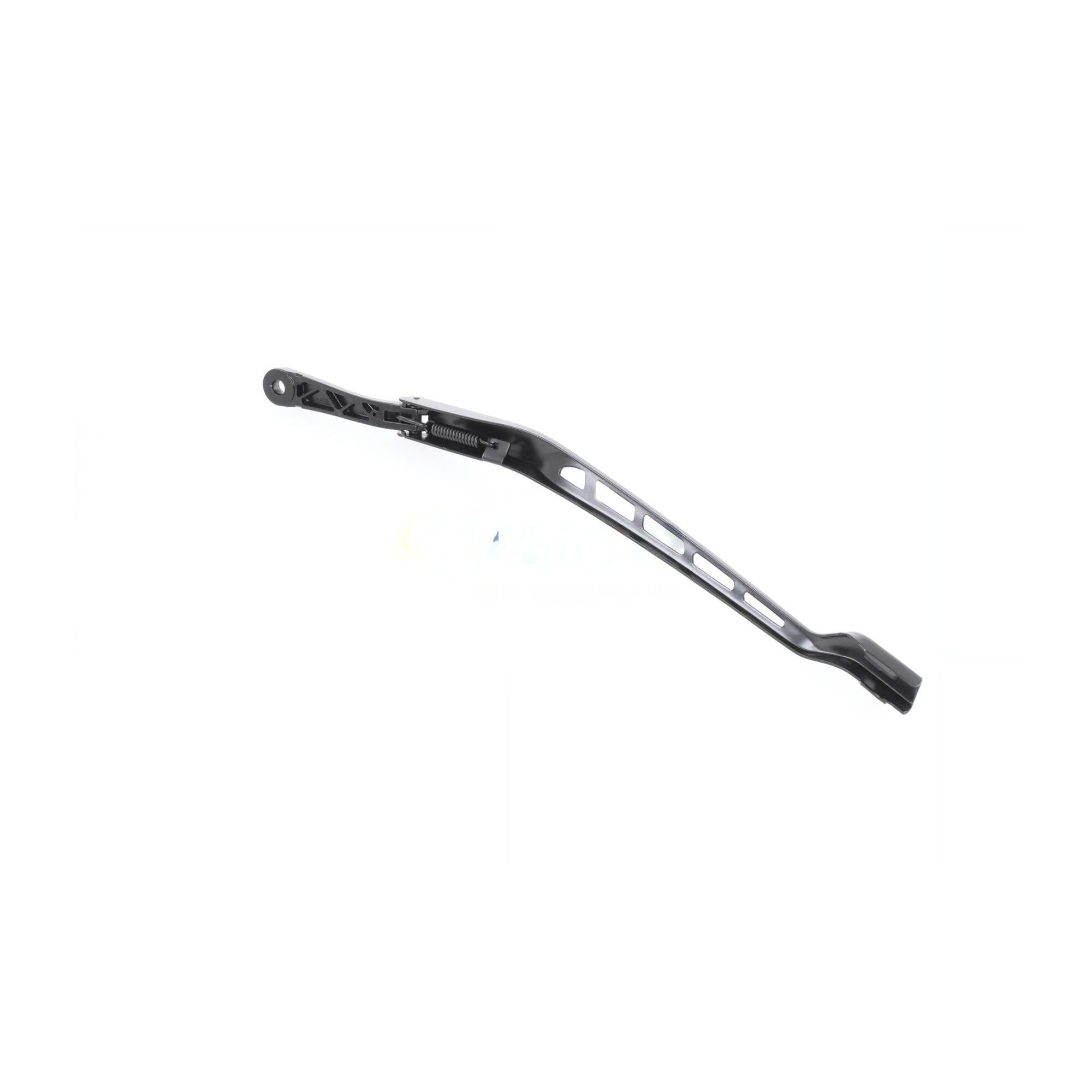 VAICO Back Glass Wiper Arm V30-3765