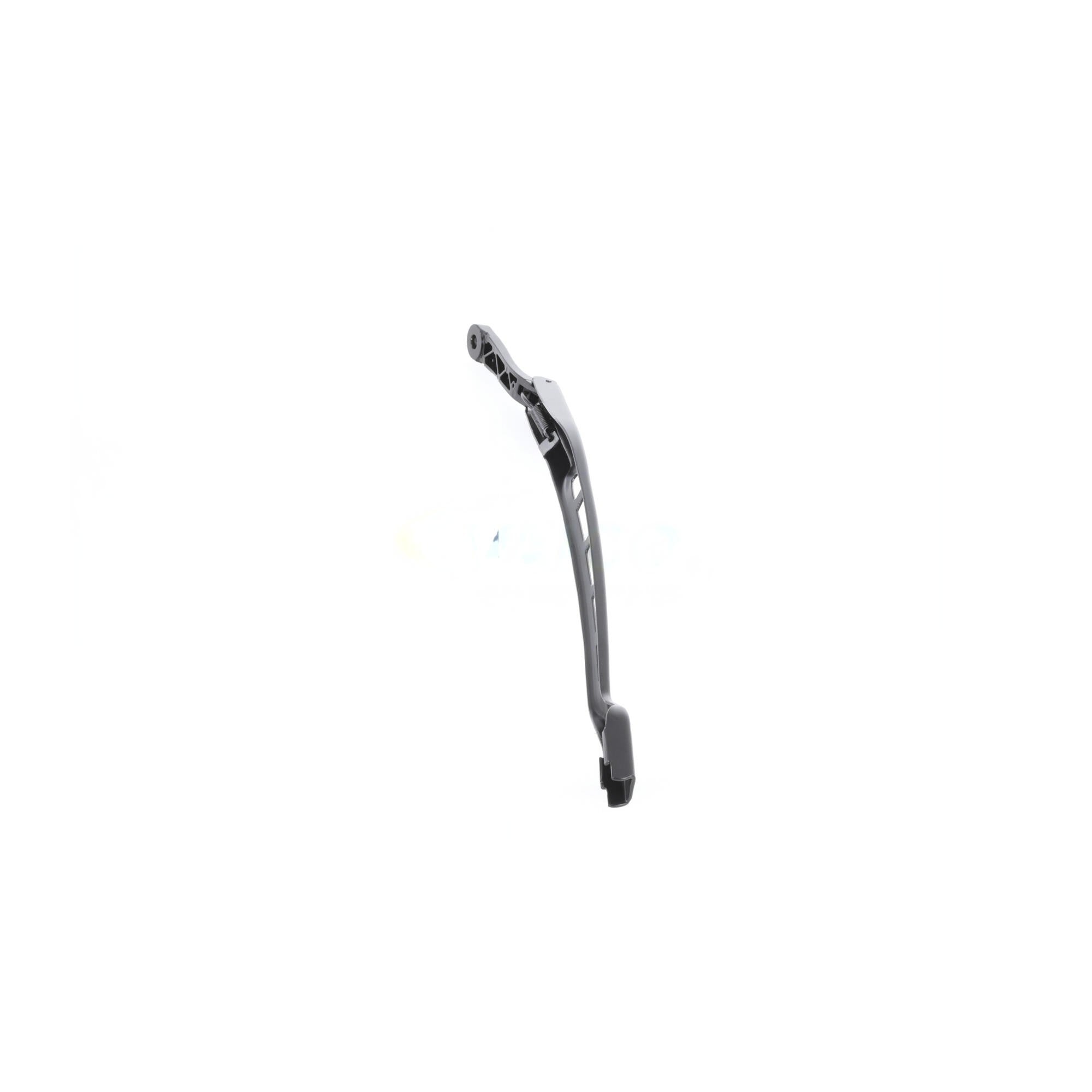 VAICO Back Glass Wiper Arm V30-3765