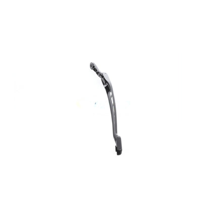 VAICO Back Glass Wiper Arm V30-3765