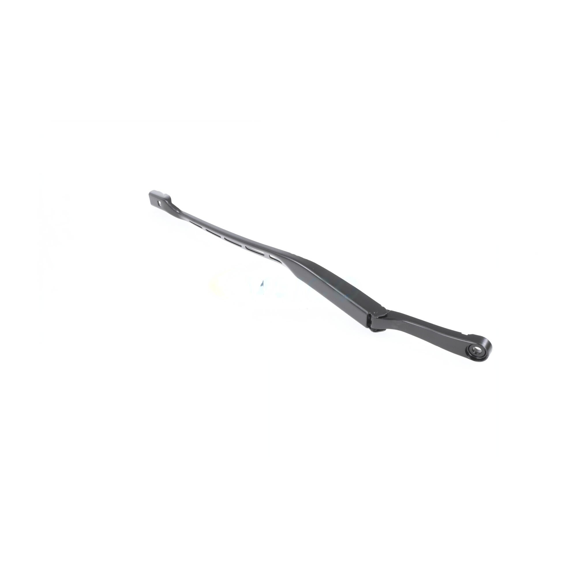 VAICO Back Glass Wiper Arm V30-3765