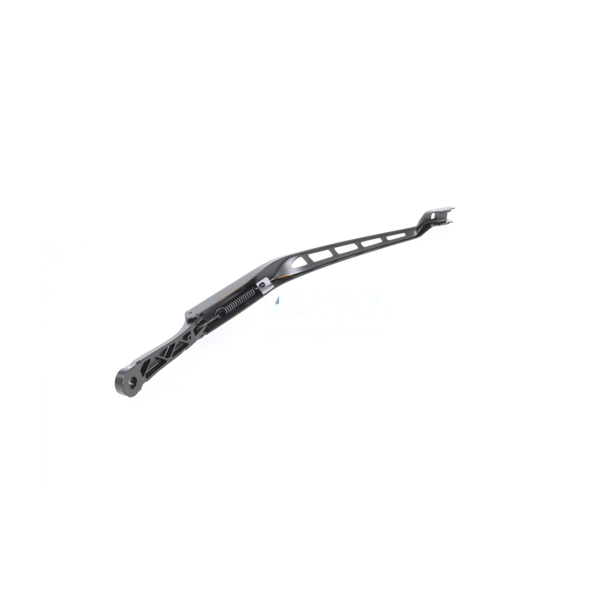 VAICO Back Glass Wiper Arm V30-3765