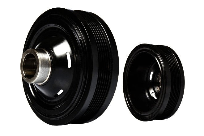 Vaico Vehicle Part V30-3792