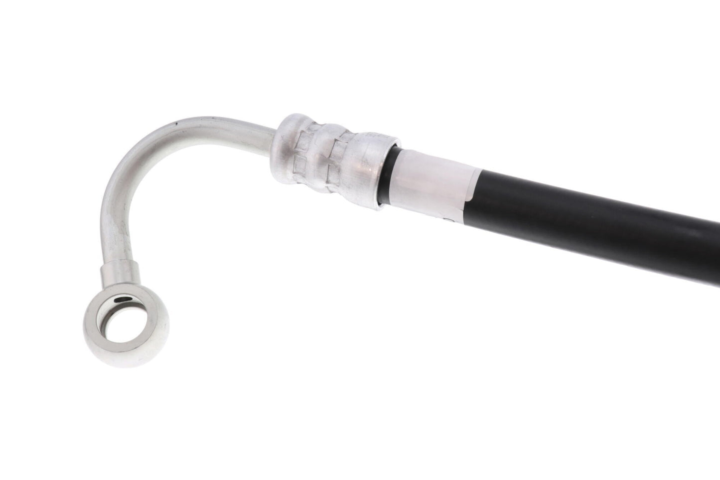 VAICO Power Steering Hose V30-3802