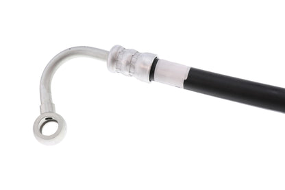 VAICO Power Steering Hose V30-3802