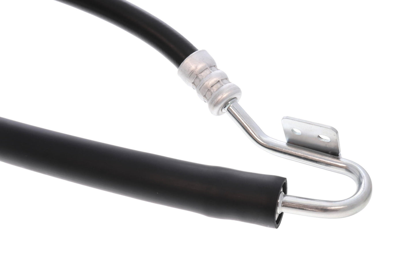 VAICO Power Steering Hose V30-3802