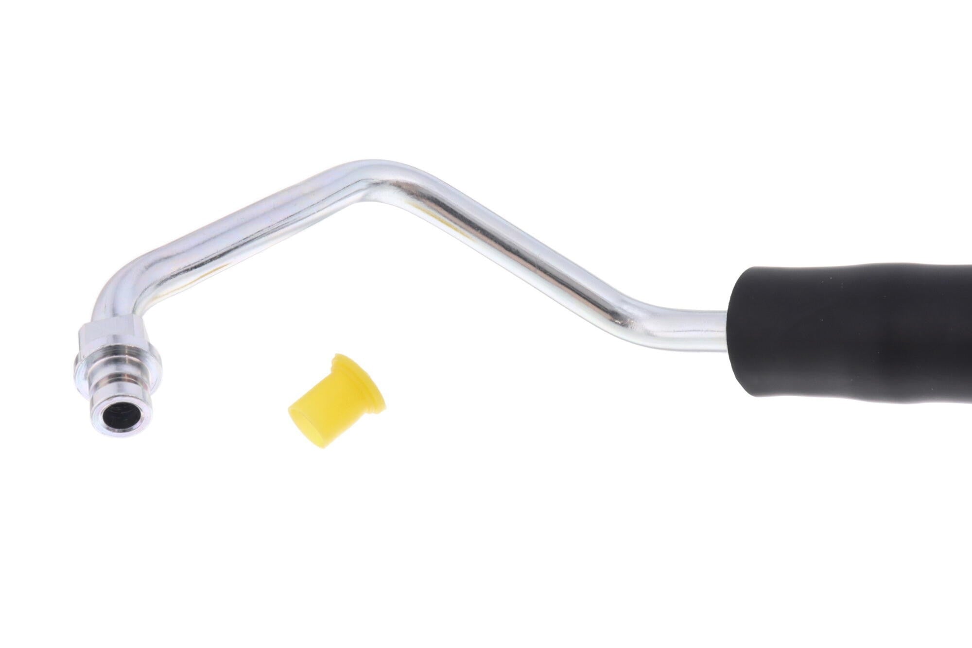 VAICO Power Steering Hose V30-3802