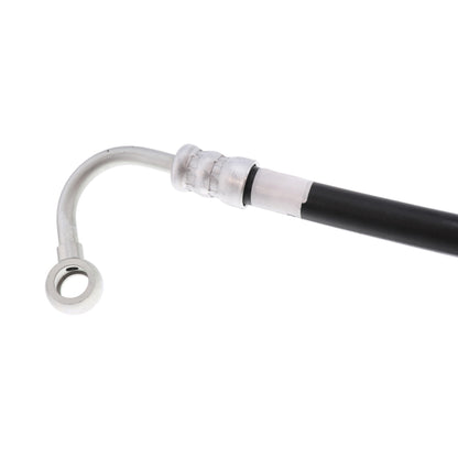 VAICO Power Steering Hose V30-3802