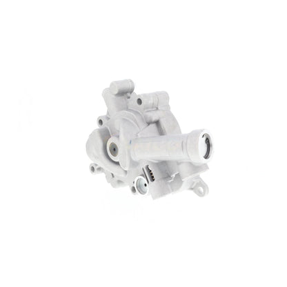 VAICO Engine Oil Pump V30-3822