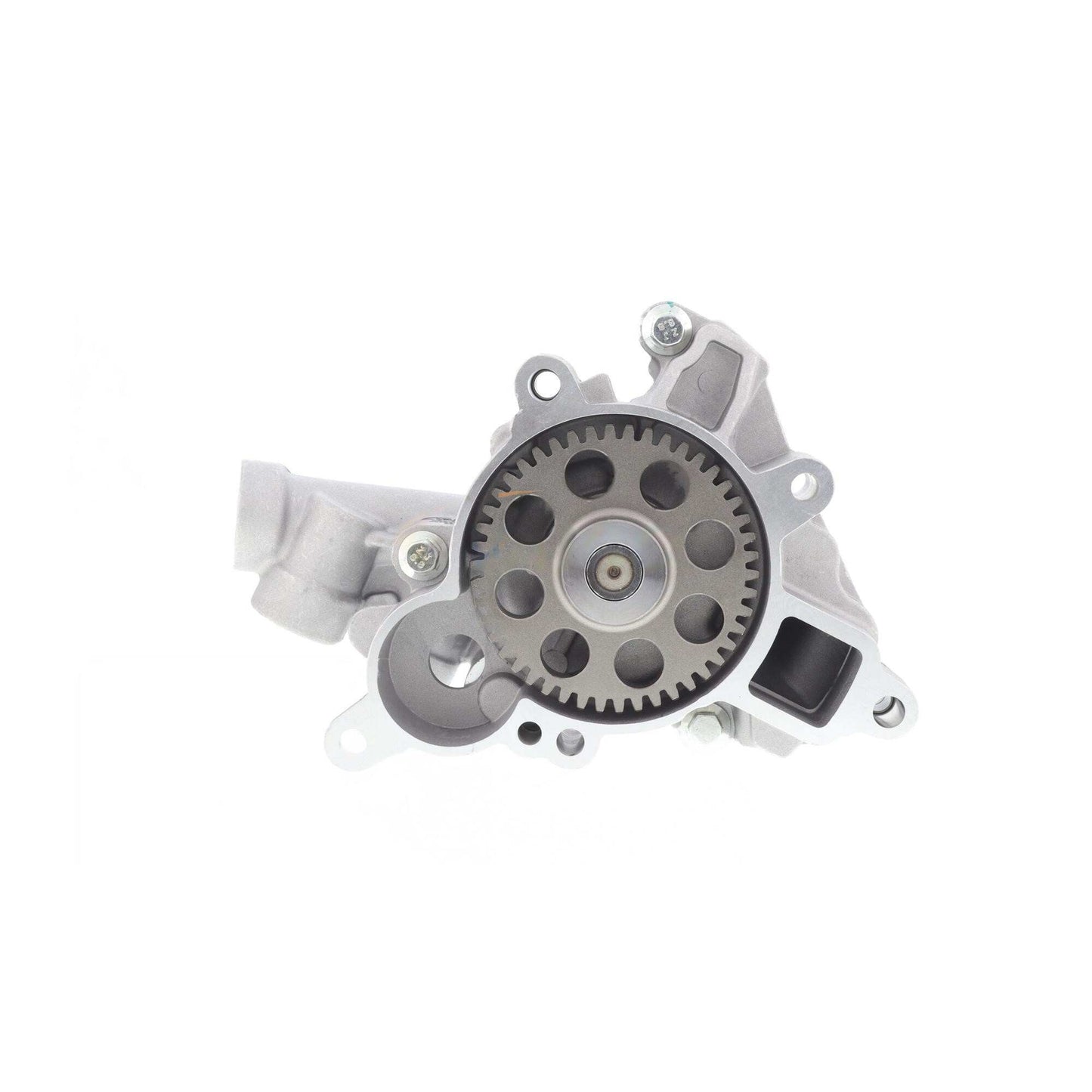 VAICO Engine Oil Pump V30-3822