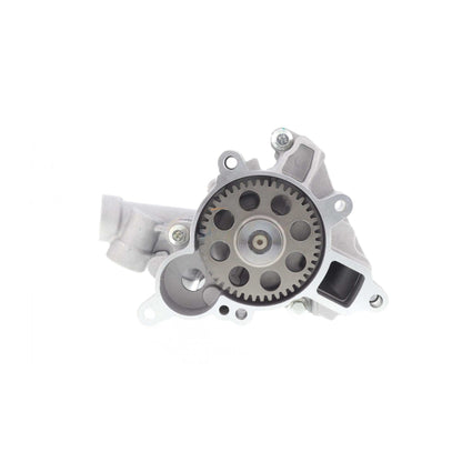 VAICO Engine Oil Pump V30-3822