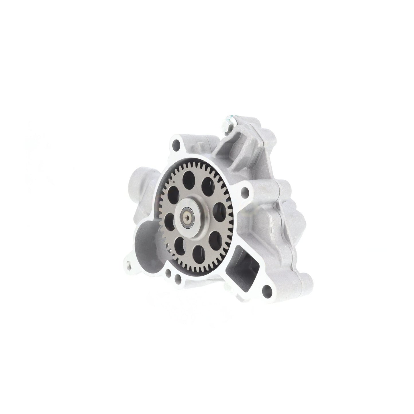 VAICO Engine Oil Pump V30-3822