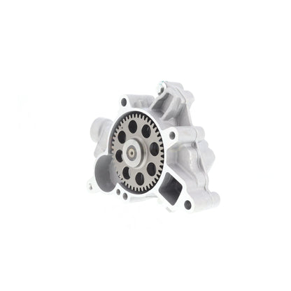 VAICO Engine Oil Pump V30-3822