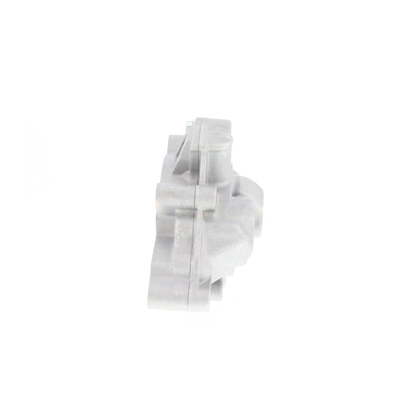 VAICO Engine Oil Pump V30-3822