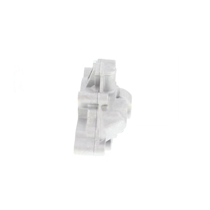VAICO Engine Oil Pump V30-3822