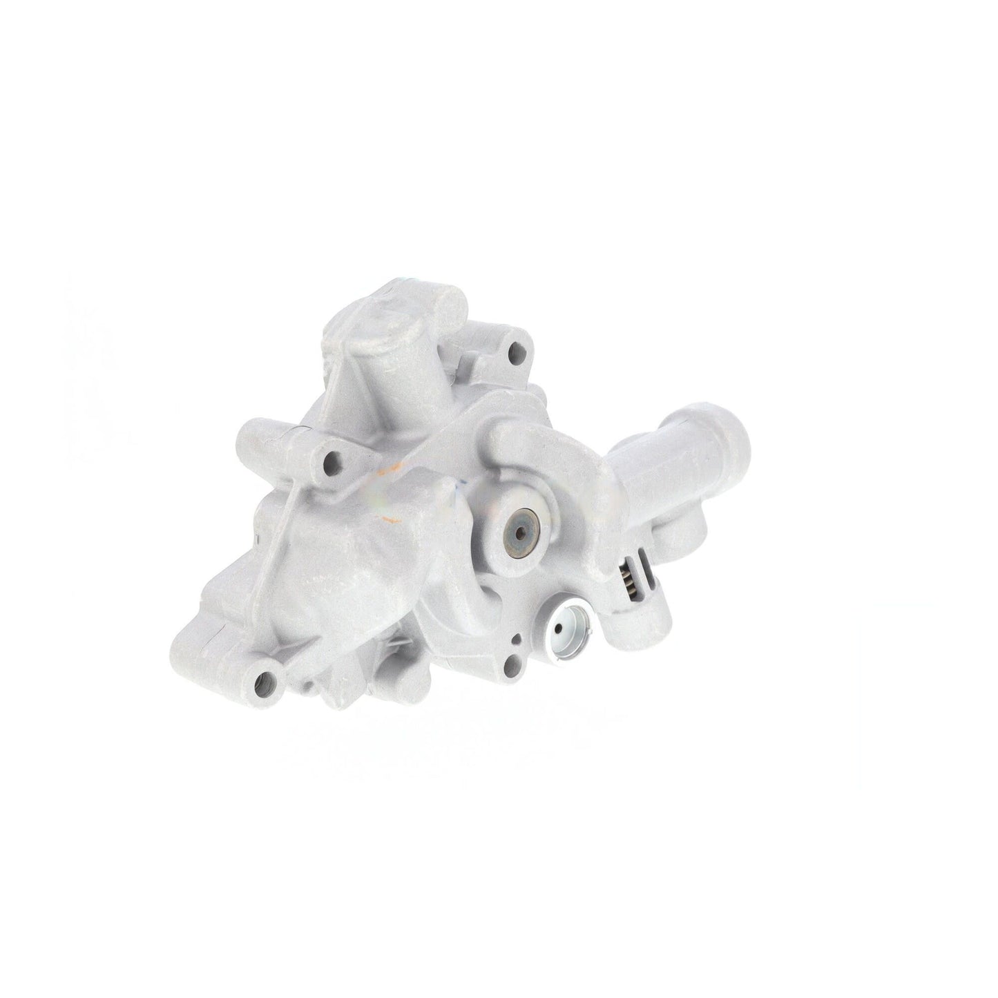 VAICO Engine Oil Pump V30-3822