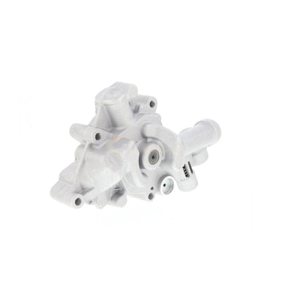 VAICO Engine Oil Pump V30-3822