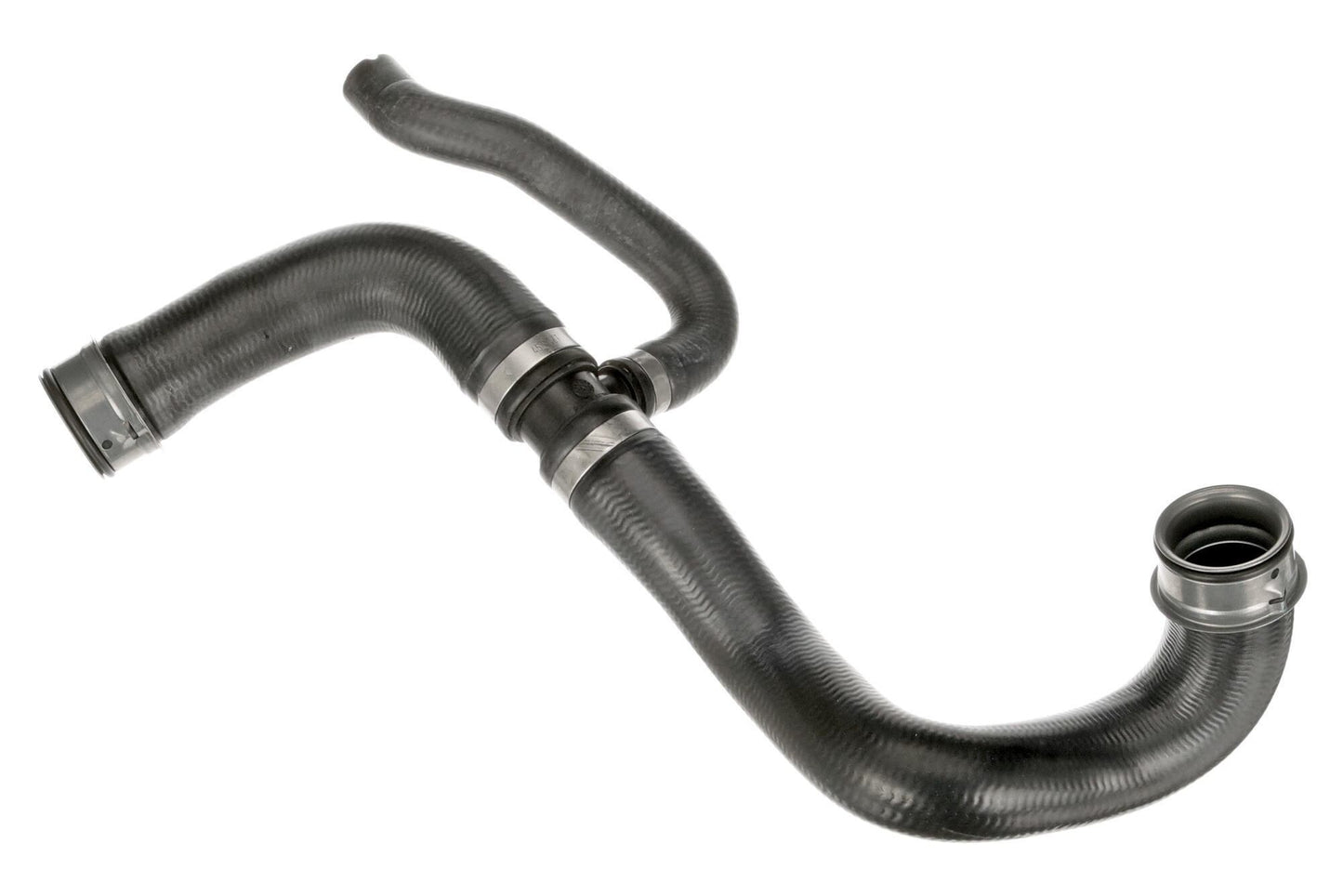 VAICO Coolant Hose V30-3827