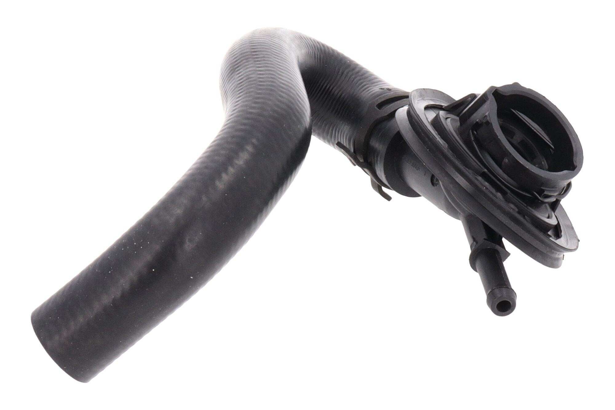 VAICO Coolant Hose V30-3839