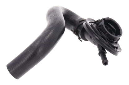 VAICO Coolant Hose V30-3839