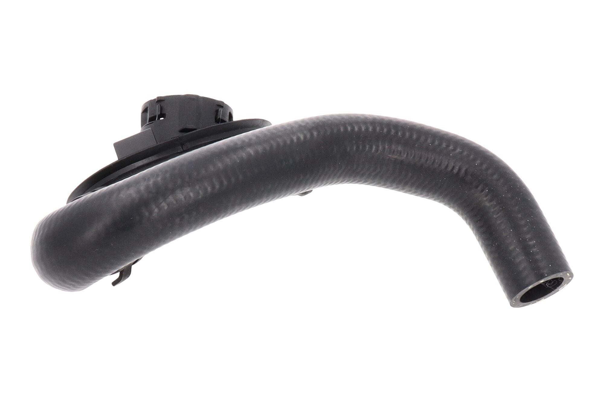 VAICO Coolant Hose V30-3839