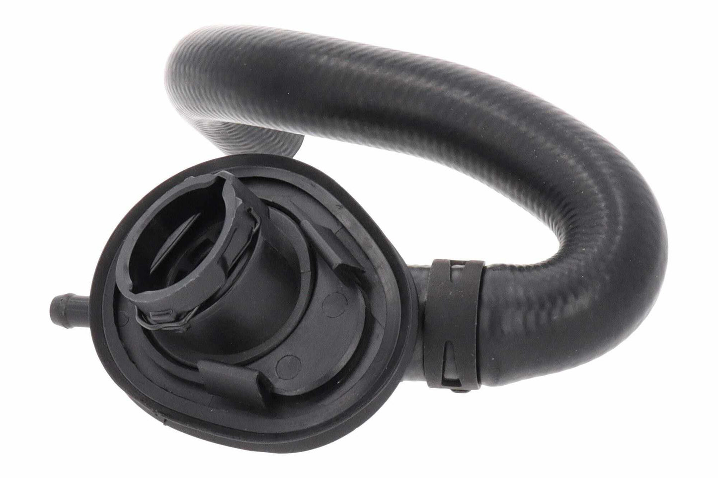 VAICO Coolant Hose V30-3839