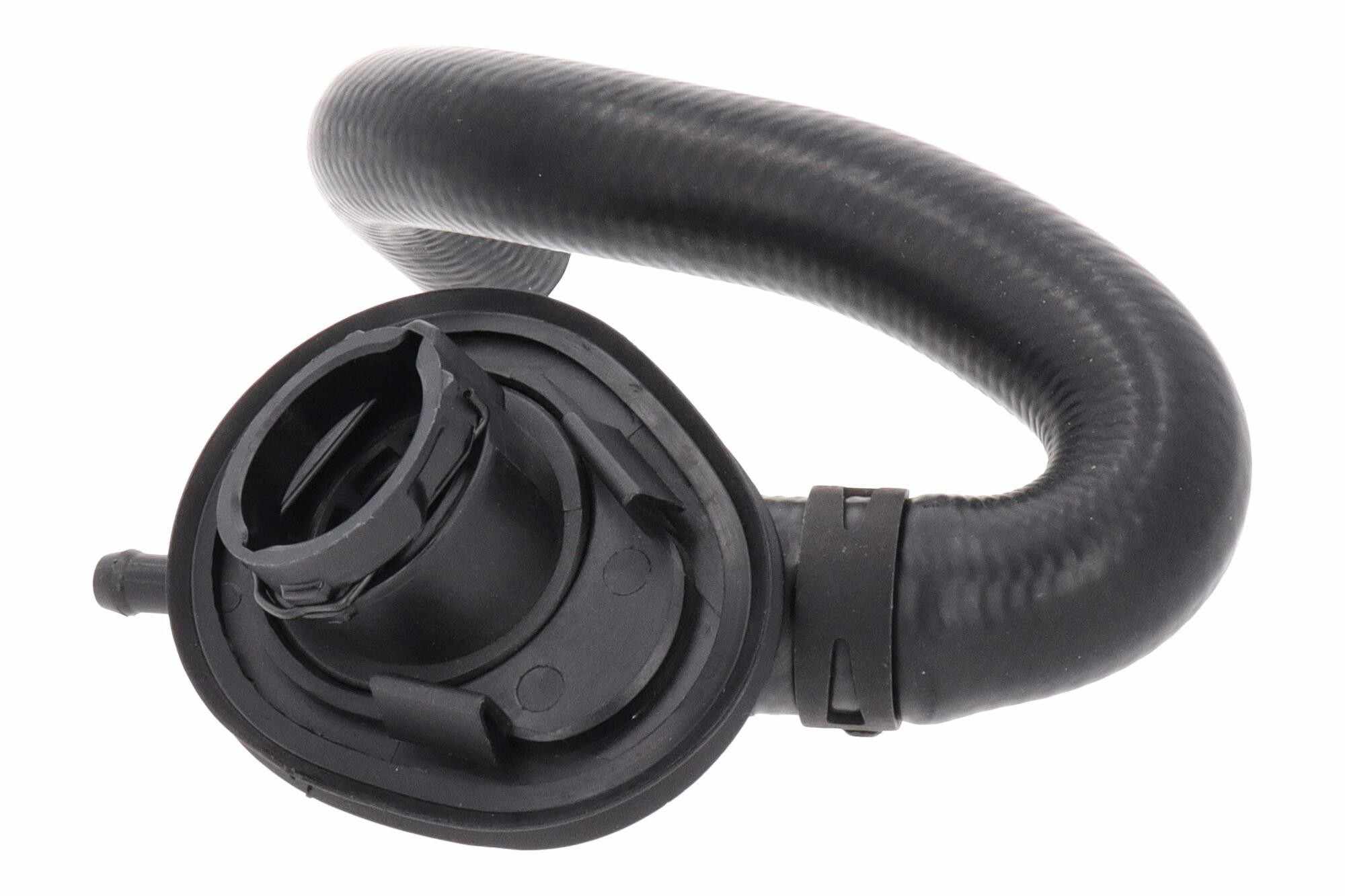 VAICO Coolant Hose V30-3839