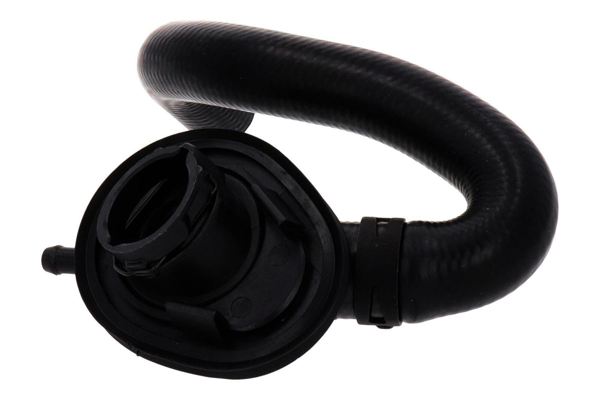 VAICO Coolant Hose V30-3839