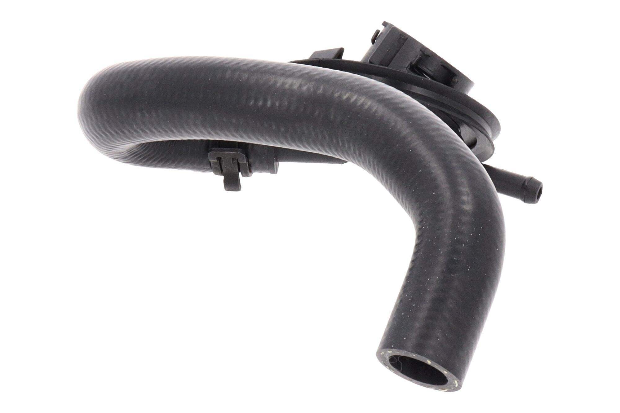 VAICO Coolant Hose V30-3839