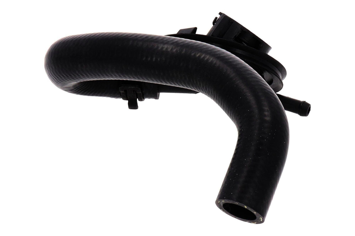VAICO Coolant Hose V30-3839