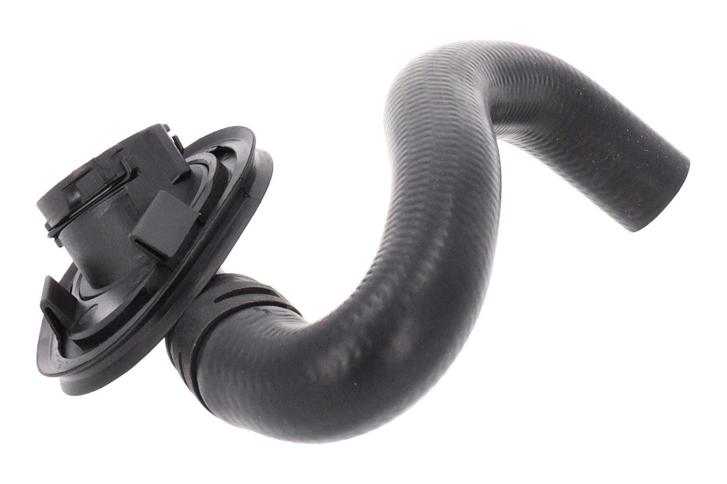 VAICO Coolant Hose V30-3839