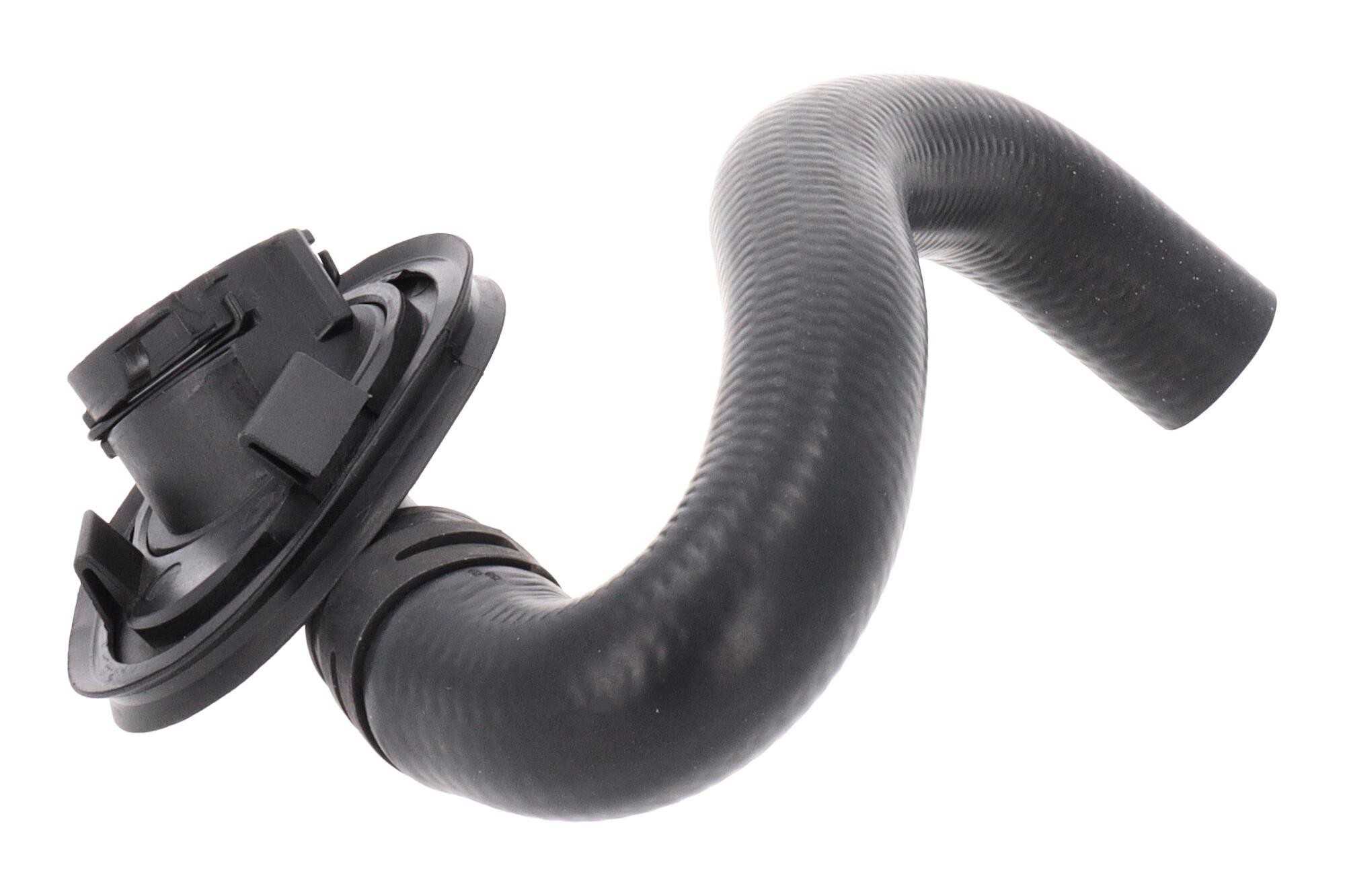 VAICO Coolant Hose V30-3839