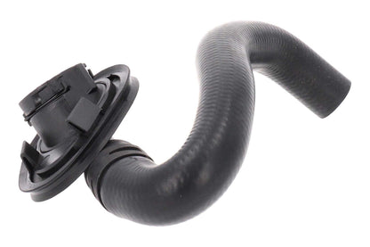 VAICO Coolant Hose V30-3839