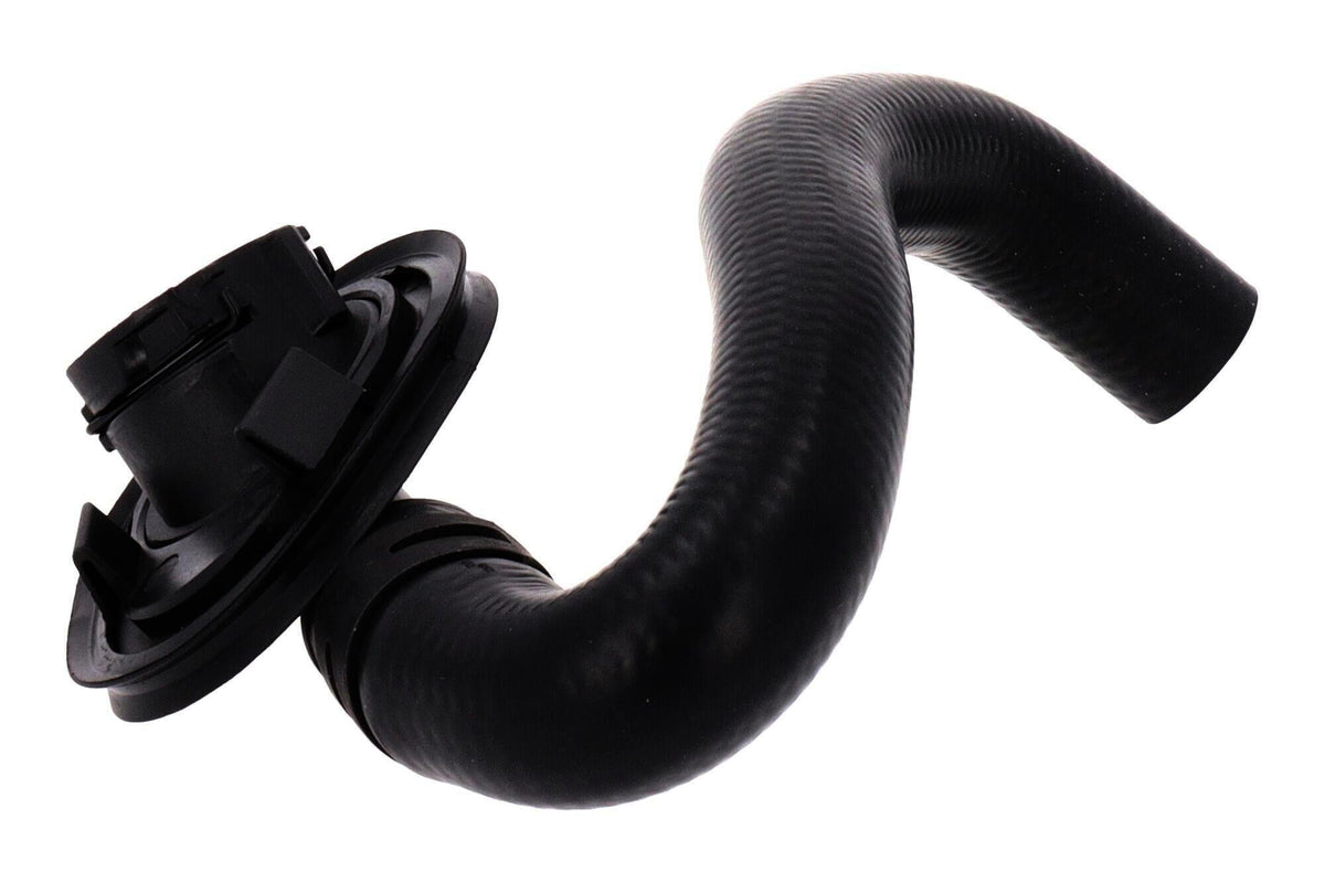 VAICO Coolant Hose V30-3839