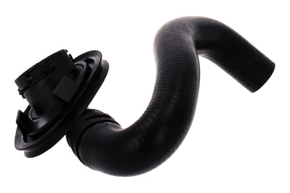 VAICO Coolant Hose V30-3839