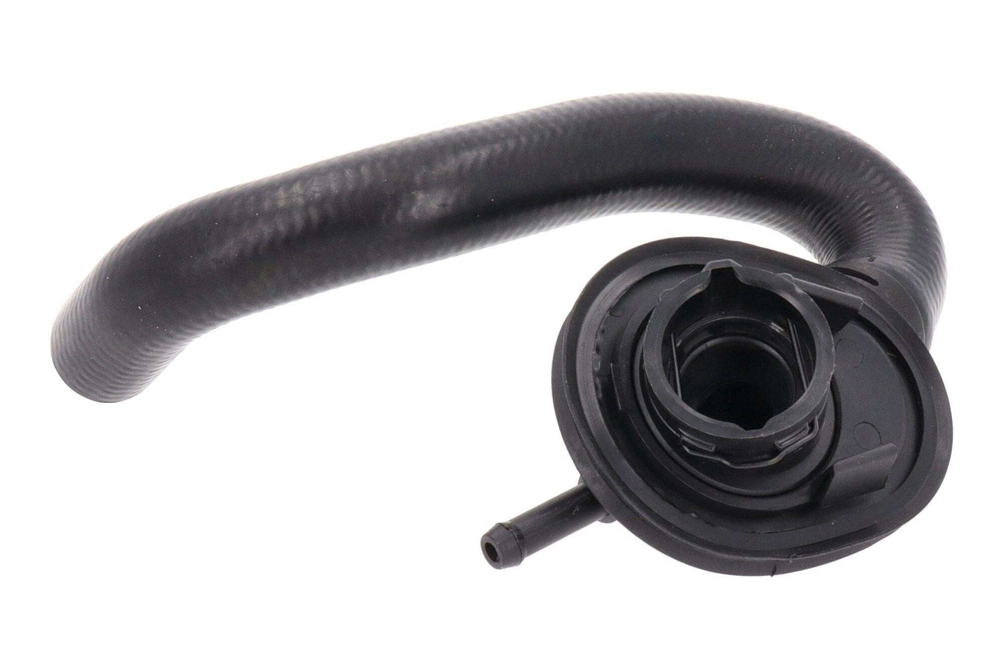 VAICO Coolant Hose V30-3839