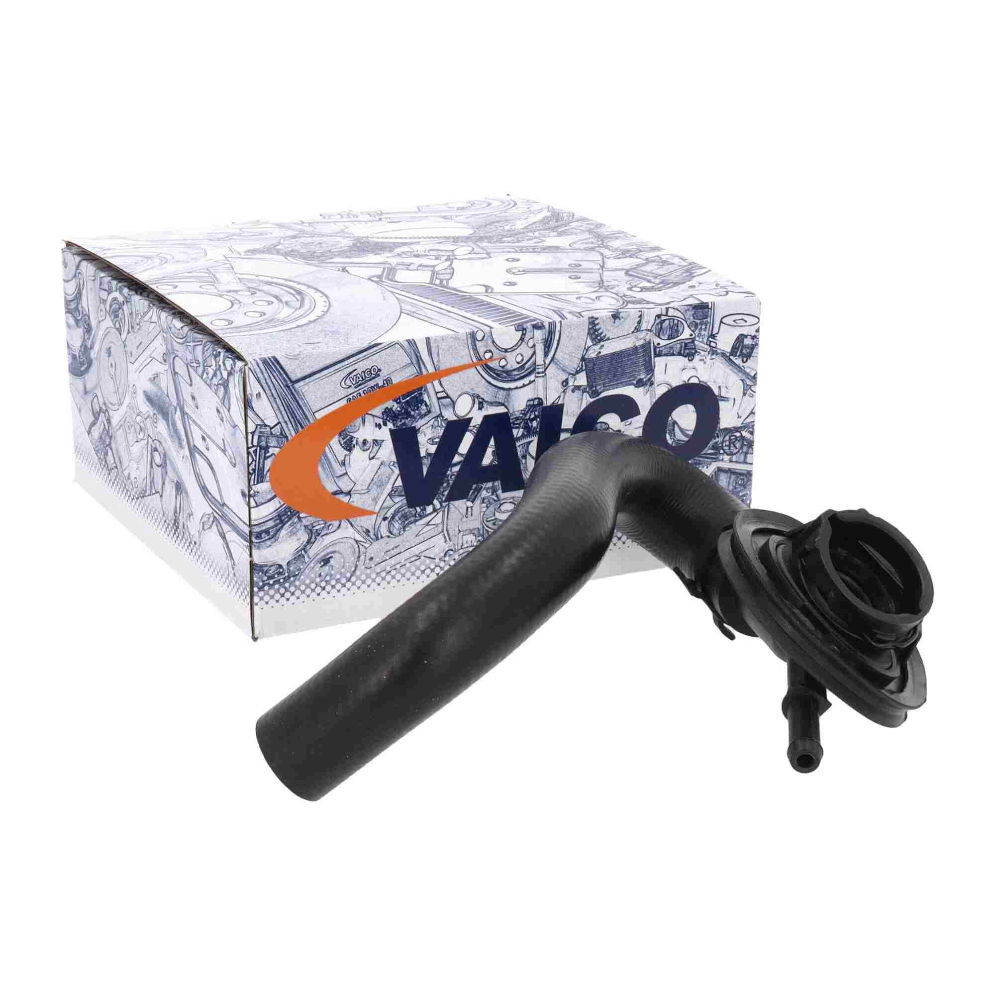 VAICO Coolant Hose V30-3839