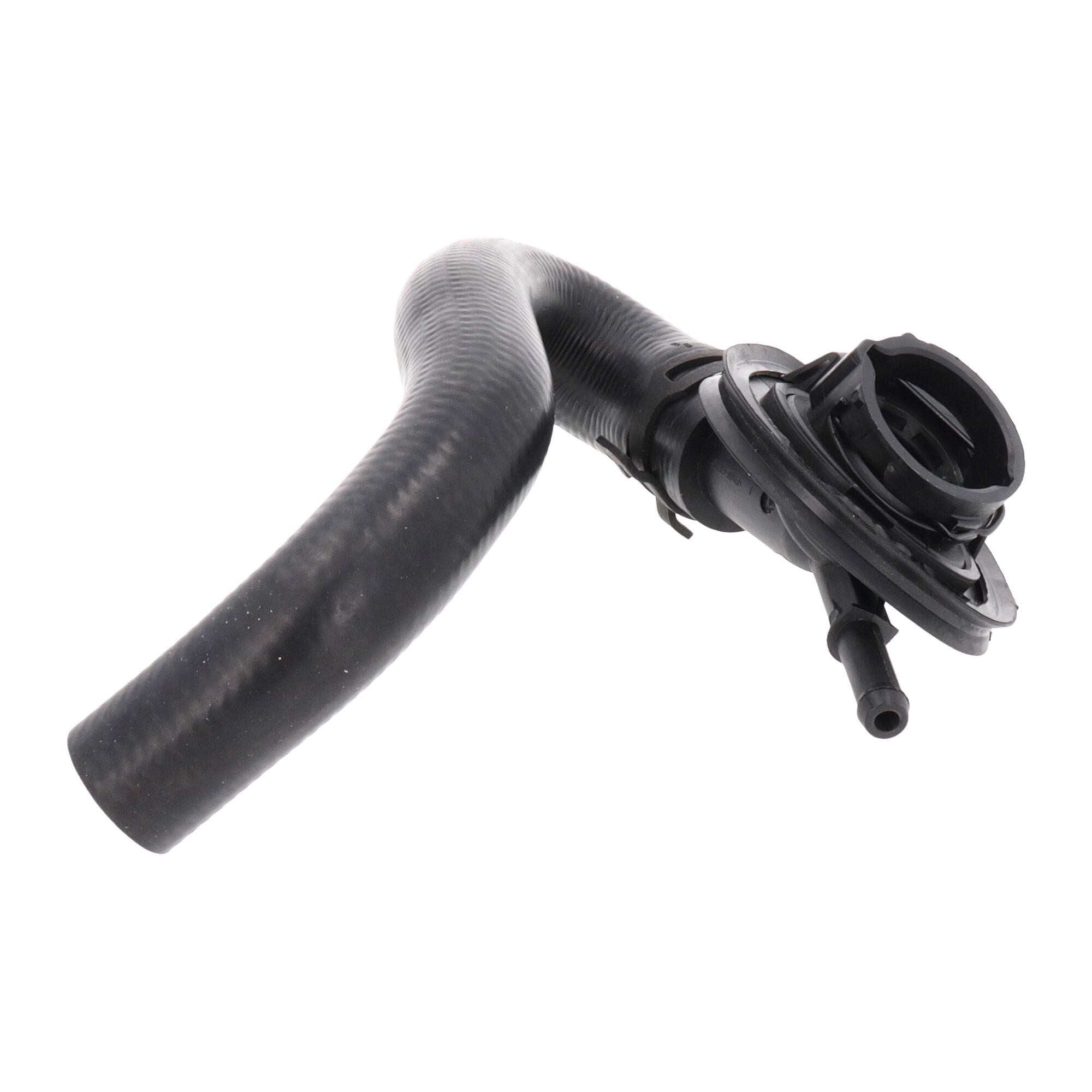 VAICO Coolant Hose V30-3839