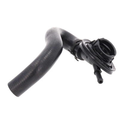 VAICO Coolant Hose V30-3839
