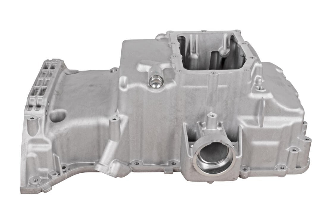 Vaico Vehicle Part V30-3847