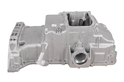 Vaico Vehicle Part V30-3847