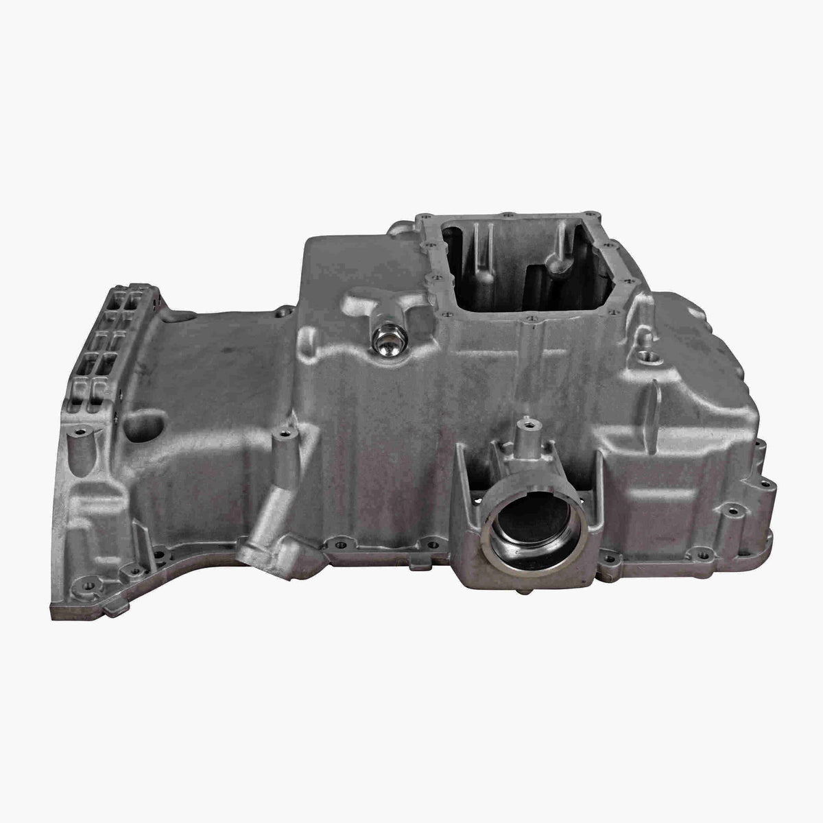 Vaico Vehicle Part V30-3847