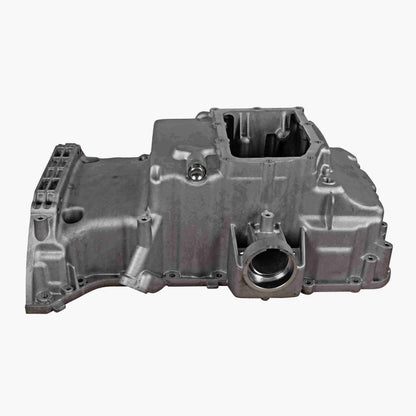 Vaico Vehicle Part V30-3847